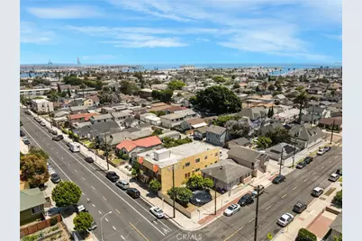383 W 14th Street, San Pedro, CA 90731 - Photo 17