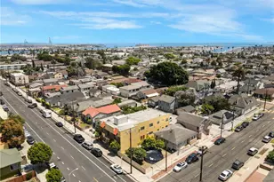 383 W 14th St, San Pedro, CA 90731 - Photo 17