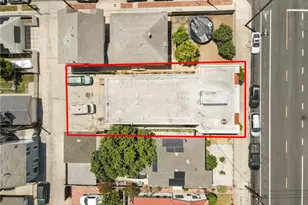 383 W 14th St, San Pedro, CA 90731 - Photo 7