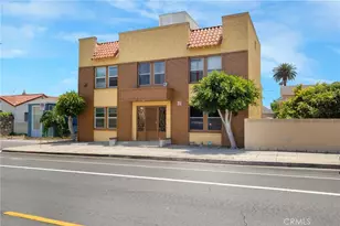 383 W 14th St, San Pedro, CA 90731 - Photo 3