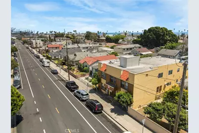 383 W 14th Street, San Pedro, CA 90731 - Photo 9