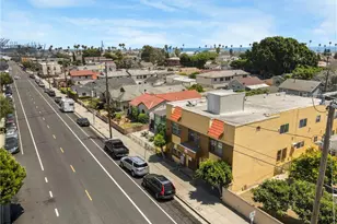 383 W 14th St, San Pedro, CA 90731 - Photo 9