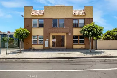 383 W 14th Street, San Pedro, CA 90731 - Photo 1