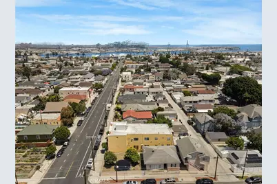 383 W 14th Street, San Pedro, CA 90731 - Photo 19