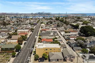 383 W 14th St, San Pedro, CA 90731 - Photo 19