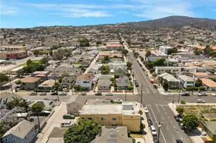 383 W 14th St, San Pedro, CA 90731 - Photo 21