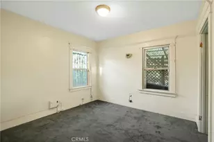3940 Denker, Los Angeles, CA 90062 - Photo 17