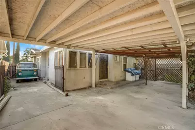 3940 Denker, Los Angeles, CA 90062 - Photo 19