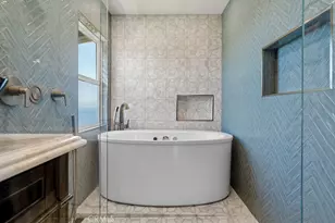 1713 W 27th St, San Pedro, CA 90732 - Photo 29