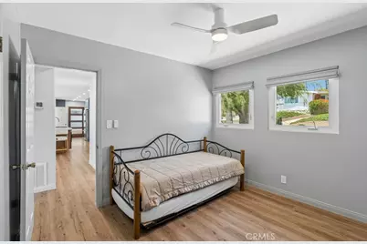 1713 W 27th Street, San Pedro, CA 90732 - Photo 19