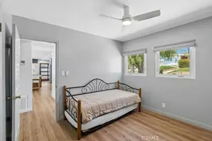 1713 W 27th St, San Pedro, CA 90732 - Photo 19