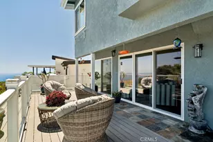 1713 W 27th St, San Pedro, CA 90732 - Photo 31