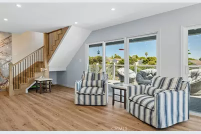 1713 W 27th Street, San Pedro, CA 90732 - Photo 5