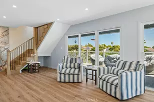 1713 W 27th St, San Pedro, CA 90732 - Photo 5