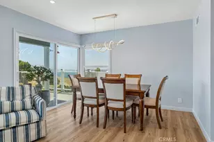 1713 W 27th St, San Pedro, CA 90732 - Photo 7