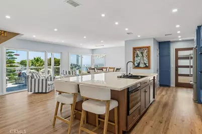 1713 W 27th Street, San Pedro, CA 90732 - Photo 1
