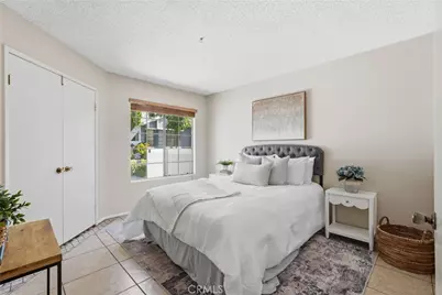 269 Alder Court, Azusa, CA 91702 - Photo 13