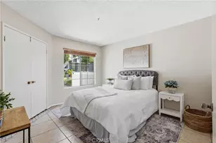 269 Alder Ct, Azusa, CA 91702 - Photo 13