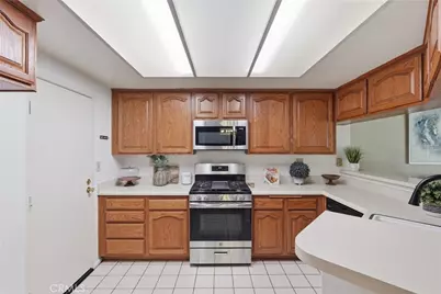 269 Alder Court, Azusa, CA 91702 - Photo 9