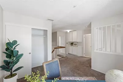 269 Alder Court, Azusa, CA 91702 - Photo 17