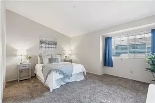 269 Alder Ct, Azusa, CA 91702 - Photo 21