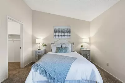 269 Alder Court, Azusa, CA 91702 - Photo 23
