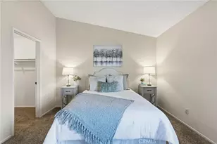 269 Alder Ct, Azusa, CA 91702 - Photo 23