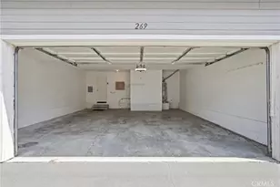269 Alder Ct, Azusa, CA 91702 - Photo 25
