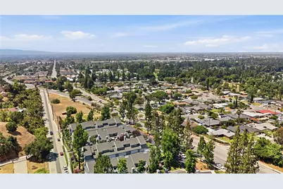 269 Alder Court, Azusa, CA 91702 - Photo 31