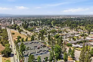 269 Alder Ct, Azusa, CA 91702 - Photo 31