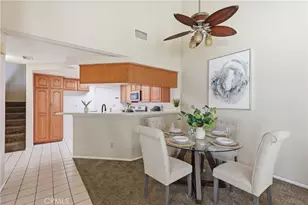 269 Alder Ct, Azusa, CA 91702 - Photo 7