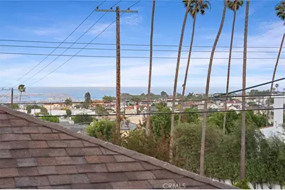 1330 W 18th Street, San Pedro, CA 90732 - Photo 57