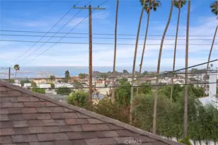 1330 W 18th St, San Pedro, CA 90732 - Photo 57
