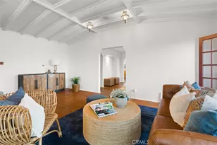 1330 W 18th St, San Pedro, CA 90732 - Photo 15