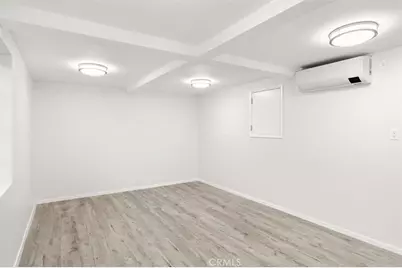 1330 W 18th Street, San Pedro, CA 90732 - Photo 67