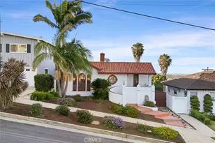 1330 W 18th St, San Pedro, CA 90732 - Photo 37