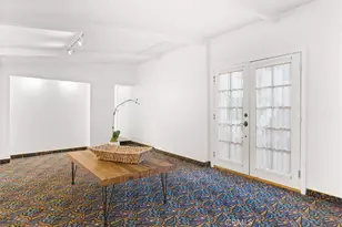 1330 W 18th St, San Pedro, CA 90732 - Photo 65