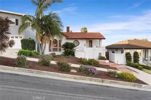1330 W 18th St, San Pedro, CA 90732 - Photo 11