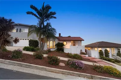 1330 W 18th Street, San Pedro, CA 90732 - Photo 3