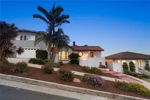 1330 W 18th St, San Pedro, CA 90732 - Photo 3