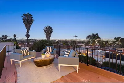 1330 W 18th Street, San Pedro, CA 90732 - Photo 7