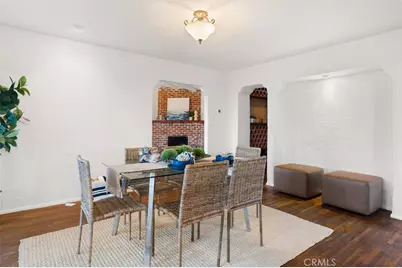 1330 W 18th Street, San Pedro, CA 90732 - Photo 19