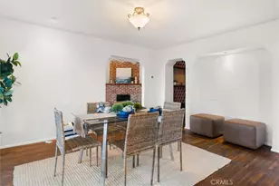1330 W 18th St, San Pedro, CA 90732 - Photo 19