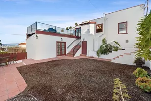 1330 W 18th St, San Pedro, CA 90732 - Photo 71