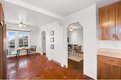 1330 W 18th Street, San Pedro, CA 90732 - Photo 21