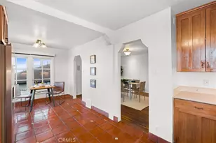 1330 W 18th St, San Pedro, CA 90732 - Photo 21