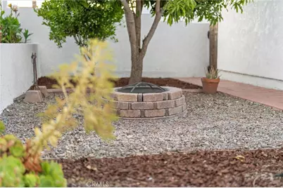 1330 W 18th Street, San Pedro, CA 90732 - Photo 53