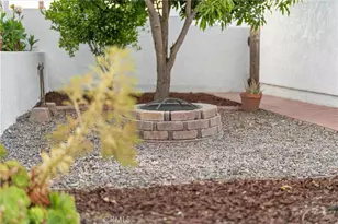 1330 W 18th St, San Pedro, CA 90732 - Photo 53