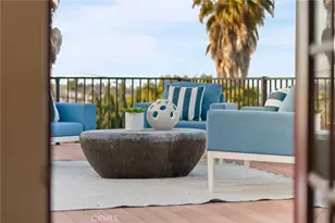 1330 W 18th St, San Pedro, CA 90732 - Photo 49