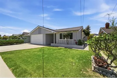 1444 W 173rd Street, Gardena, CA 90247 - Photo 45